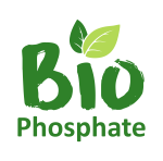 3R-BioPhosphate Ltd. (Hungary) 