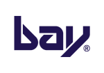 Bay Zoltan Nonprofit Ltd. for Applied Research (Hungary)