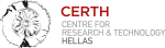 Center for Research and Technology Hellas (Greece)