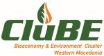 Cluster of Bioeconomy and Environment of Western Macedonia (Greece)