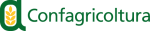 Confagricoltura general Confederation of Italian Agriculture (Italy)