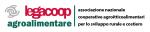 Legacoop Agroalimentare (Italy) 